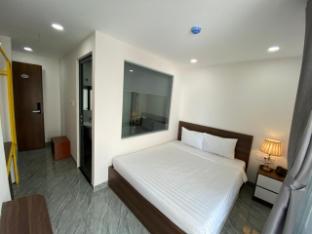 dgv tower suri house nha trang