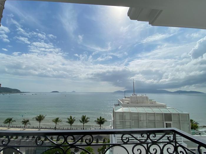 dgv tower suri house nha trang