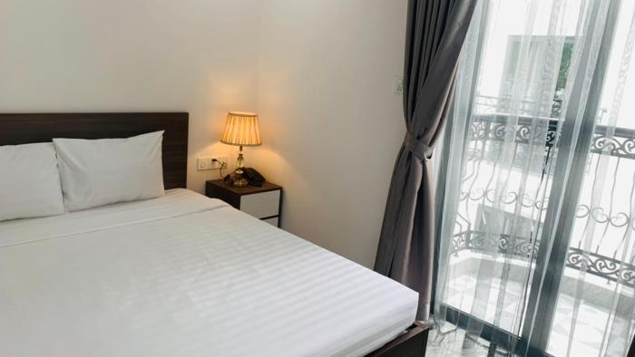 dgv tower suri house nha trang