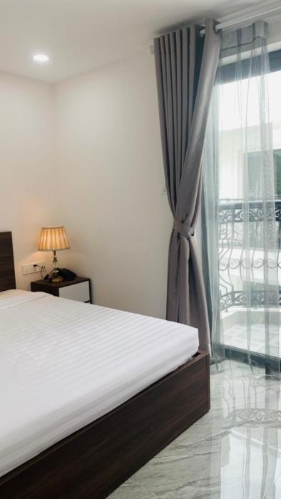 dgv tower suri house nha trang