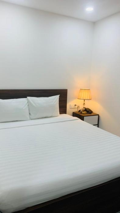 dgv tower suri house nha trang