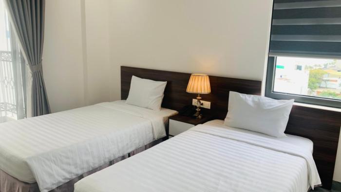 dgv tower suri house nha trang