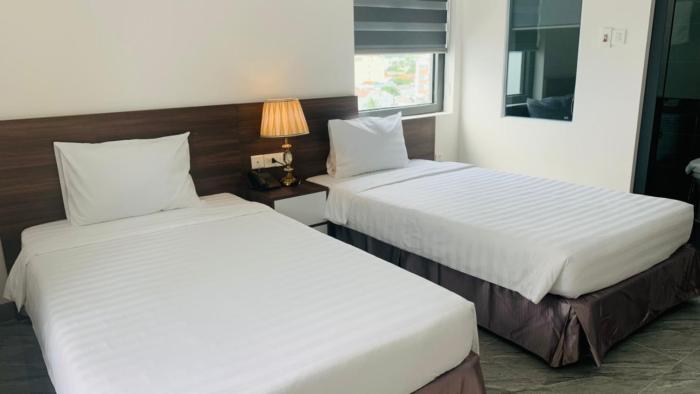dgv tower suri house nha trang