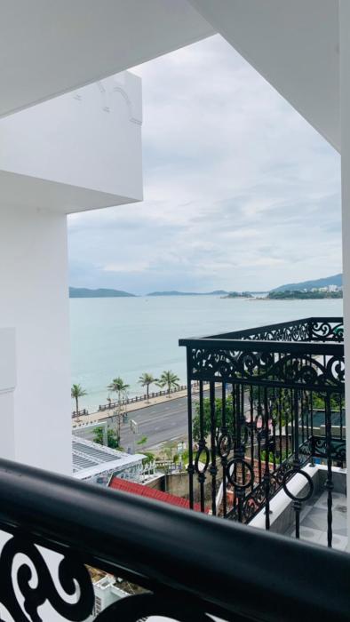 dgv tower suri house nha trang