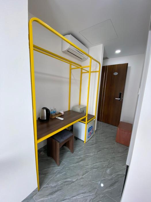 dgv tower suri house nha trang