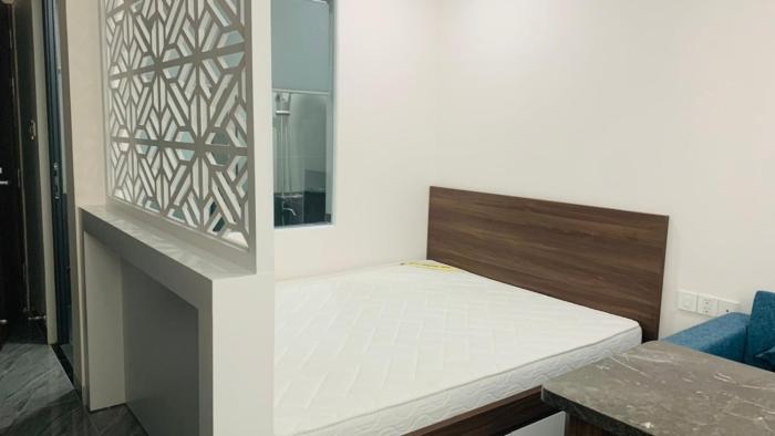 dgv tower suri house nha trang