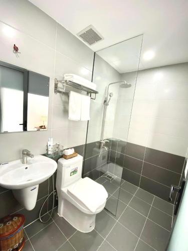Dgv Tower - Suri House Nha Trang,,2 star