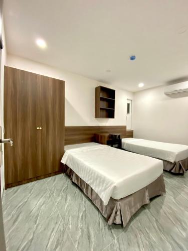 dgv tower suri house nha trang