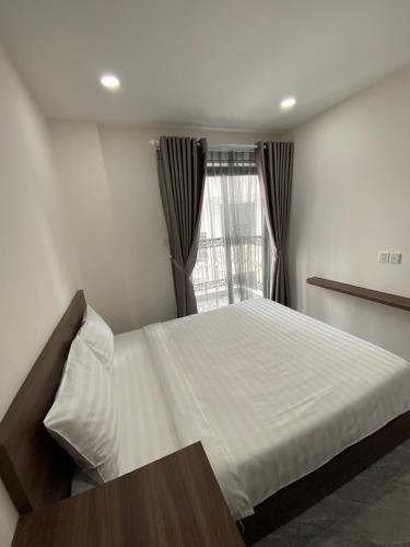 dgv tower suri house nha trang