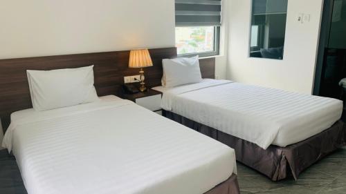 dgv tower suri house nha trang
