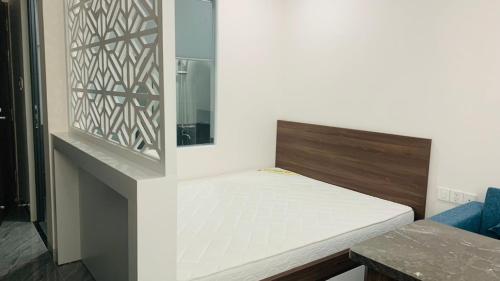 dgv tower suri house nha trang