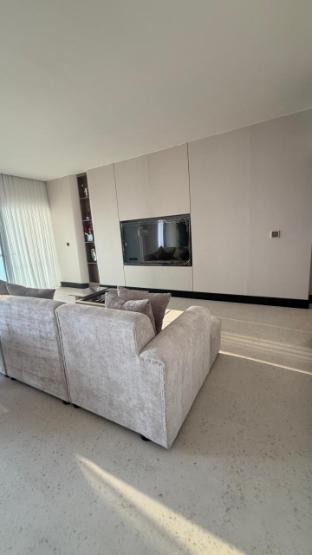 damac jeddah