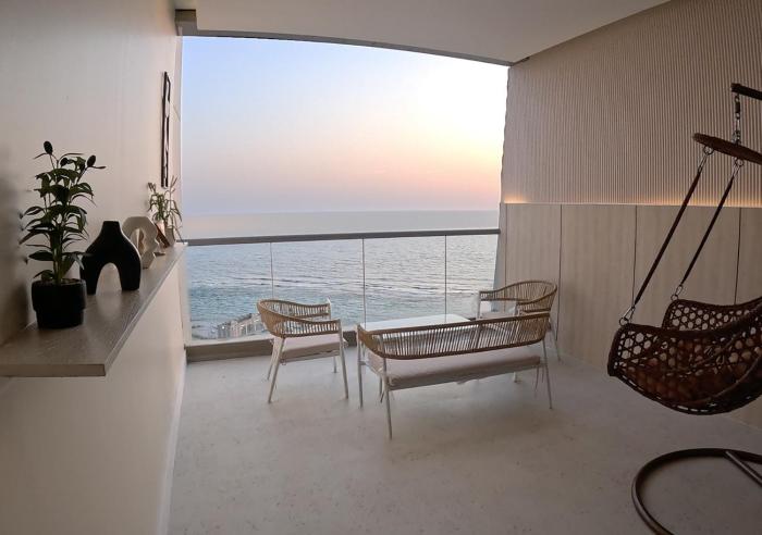 damac jeddah