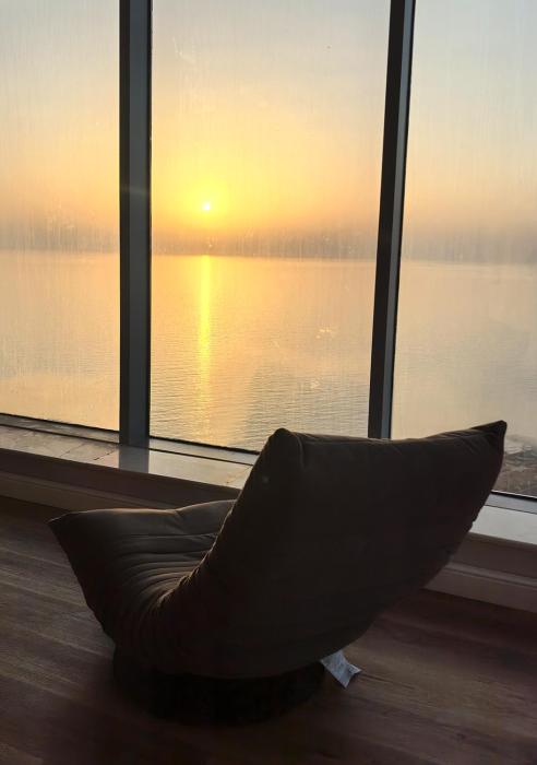 damac jeddah