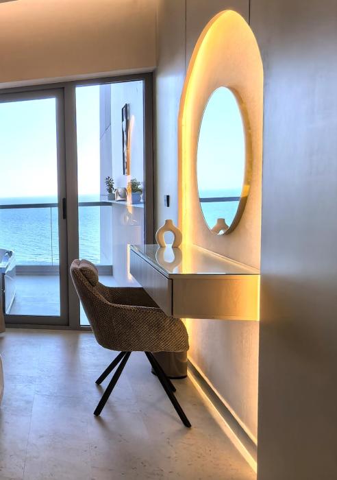 damac jeddah