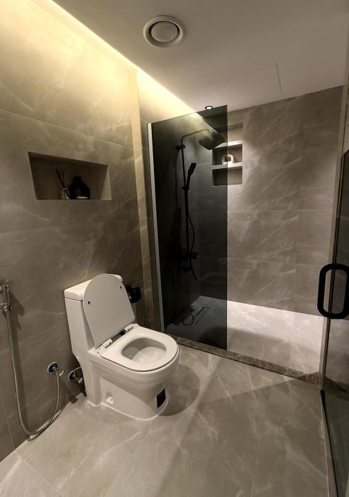 damac jeddah