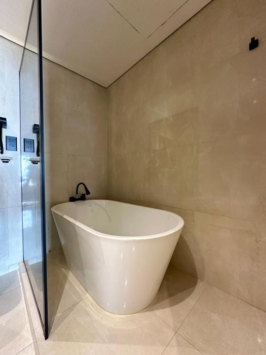 damac jeddah