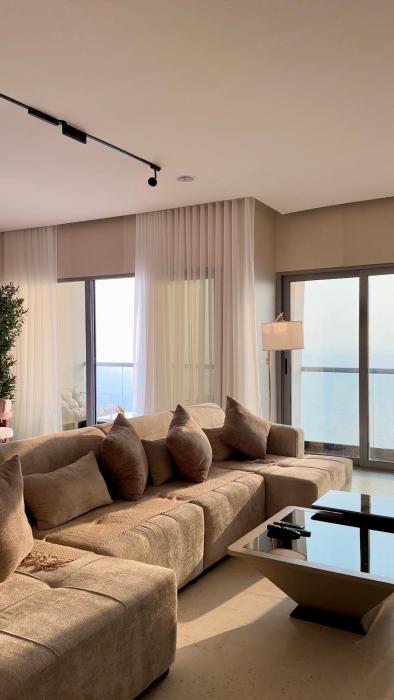 damac jeddah