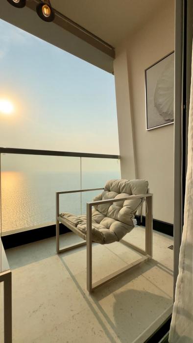 damac jeddah