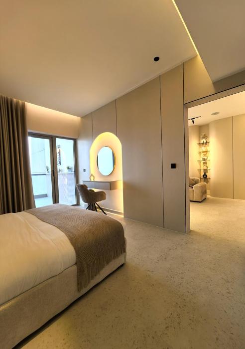 damac jeddah