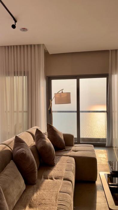 damac jeddah
