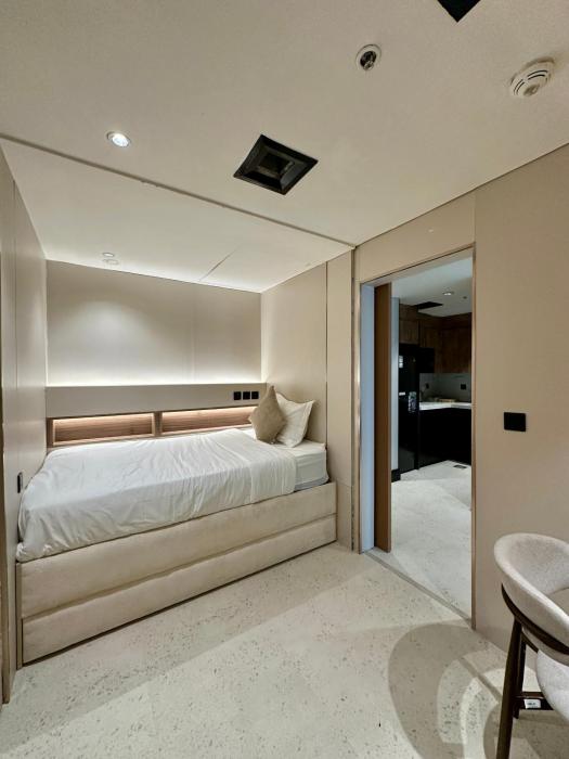 damac jeddah