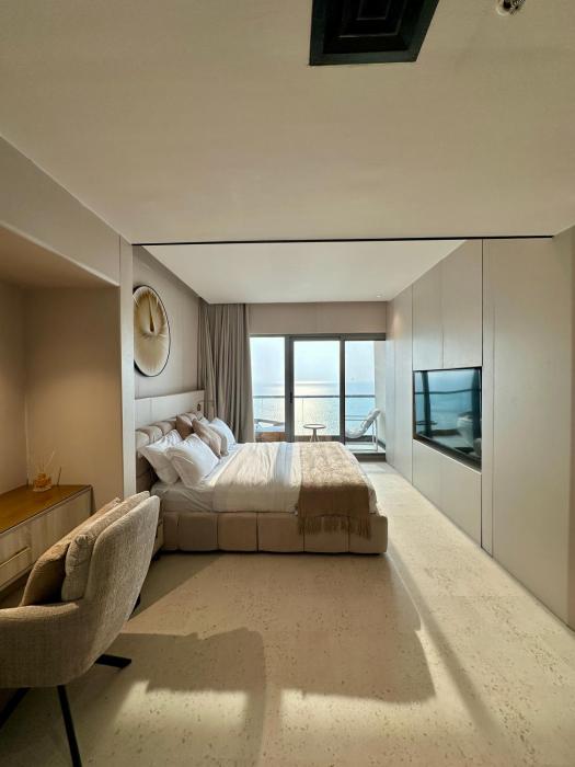 damac jeddah