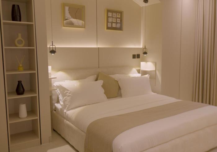 damac jeddah