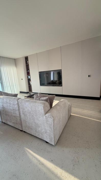 damac jeddah