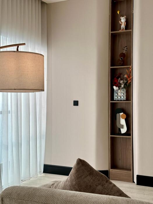 damac jeddah