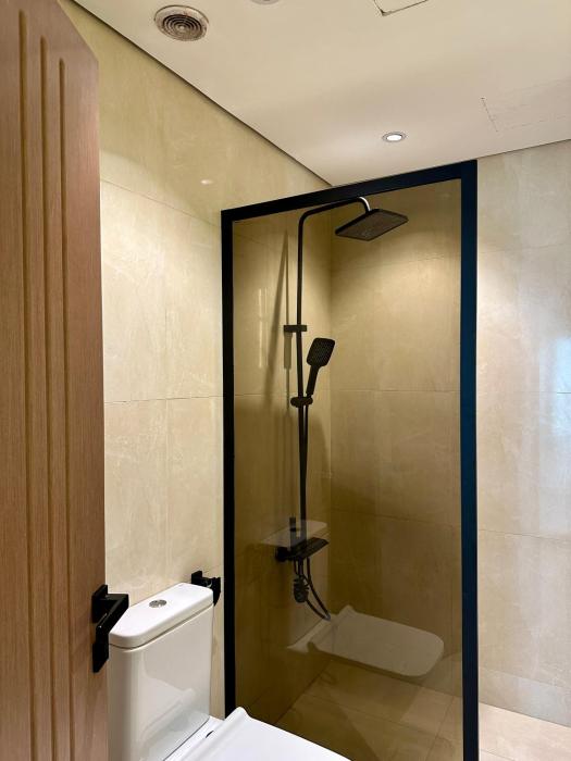 damac jeddah