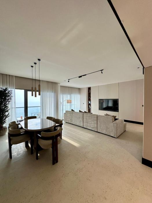 damac jeddah