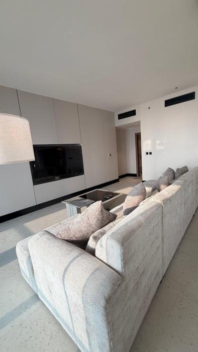 damac jeddah