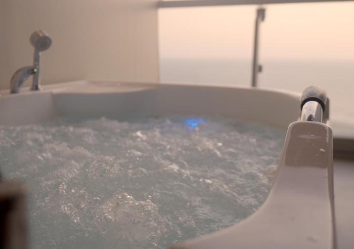 damac jeddah