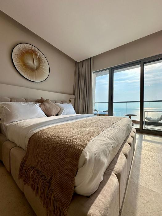 damac jeddah