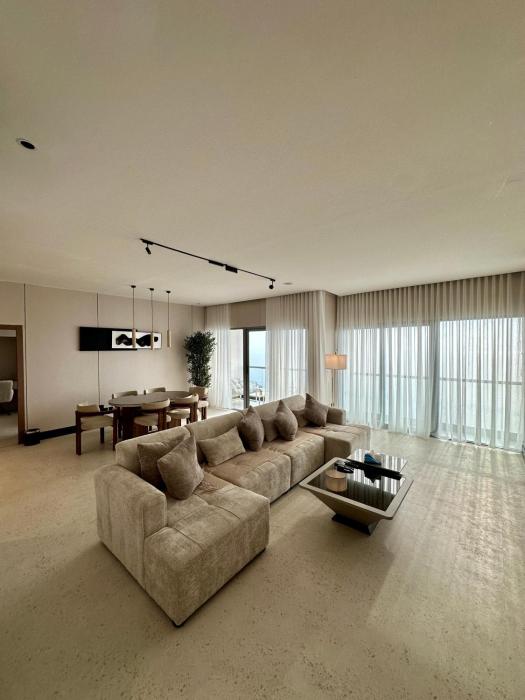 damac jeddah