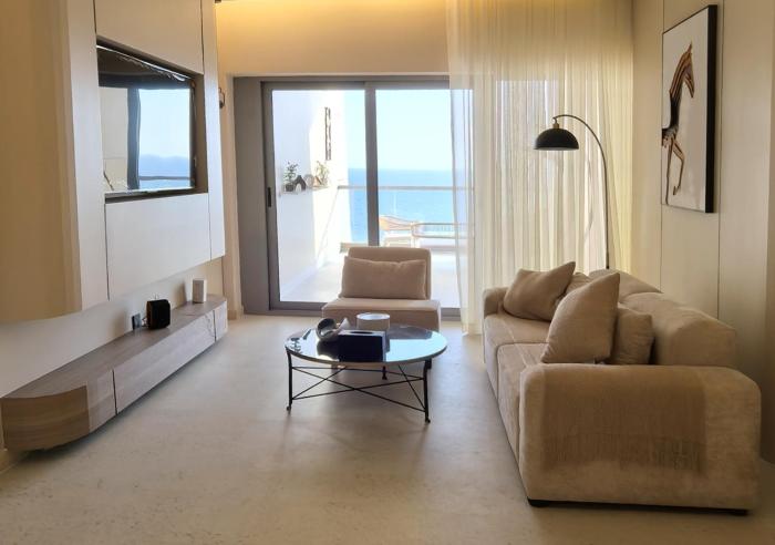 damac jeddah