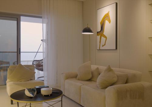 damac jeddah
