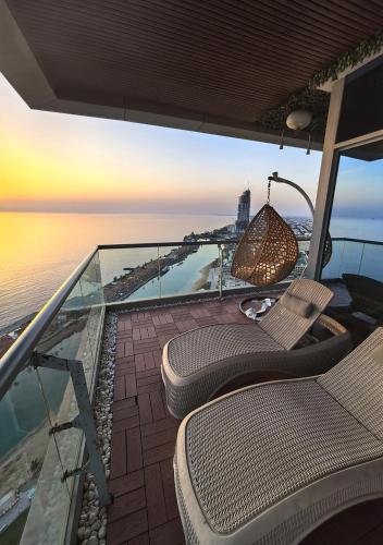 damac jeddah