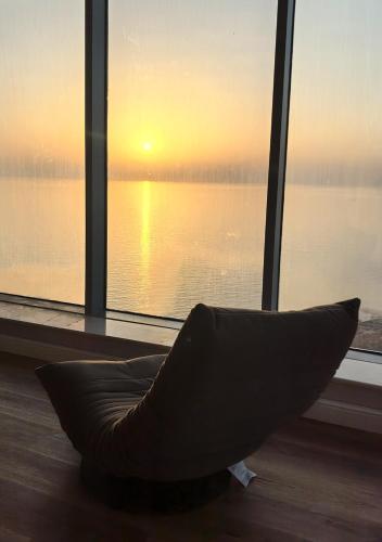 damac jeddah