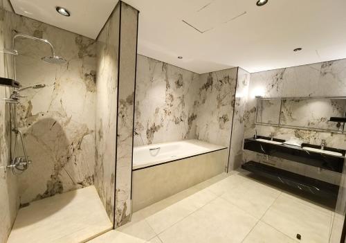 damac jeddah