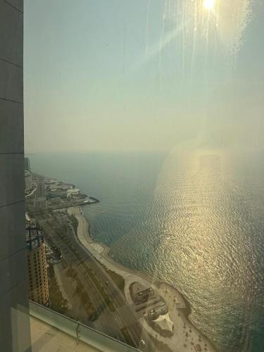 damac jeddah