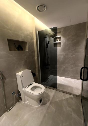 damac jeddah