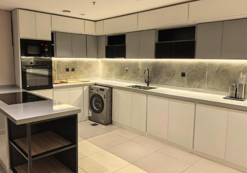 damac jeddah