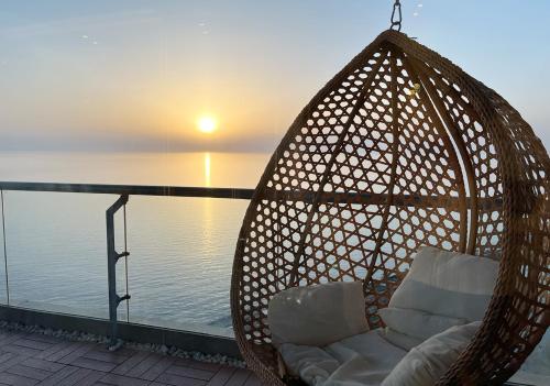 damac jeddah