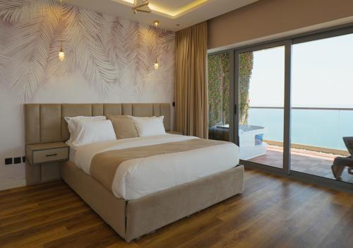 damac jeddah