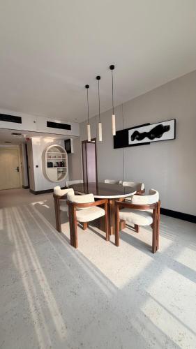 damac jeddah