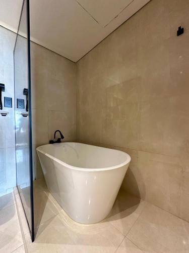 damac jeddah