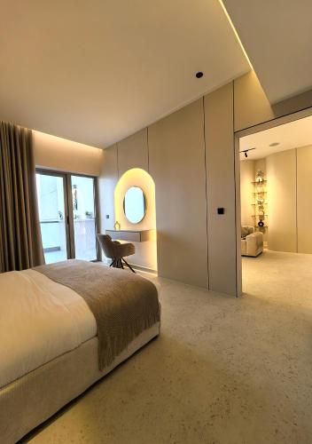 damac jeddah