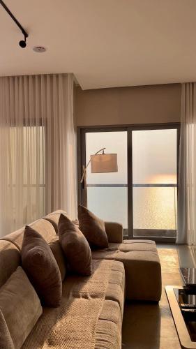damac jeddah